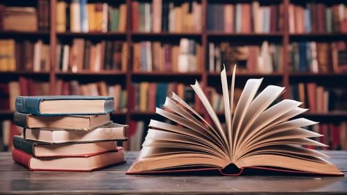 Guru yang hebat adalah guru yang ilmunya bertumbuh, jiwanya matang, akhlaknya teduh, dan semangat belajarnya menular.