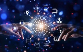 Talenta digital berfungsi sebagai penghubung antara teknologi dan kebutuhan riil di lapangan, memastikan bahwa investasi infrastruktur menghasilkan nilai ekonomi.