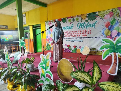 Kober Aisyiyah