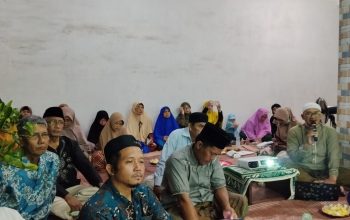 Pengajian