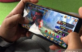 Radikalisasi tidak selalu membutuhkan organisasi sebagai penggerak utama. Berbagai studi mencatat bahwa lebih dari 70 persen pelaku lone actor mengalami proses radikalisasi secara dominan melalui ruang digital.
