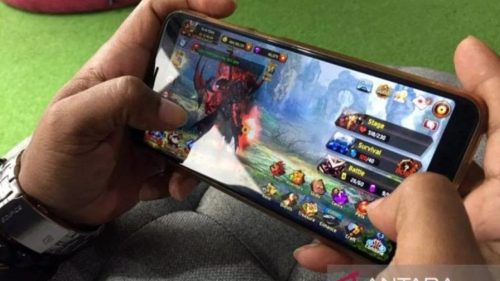 Radikalisasi tidak selalu membutuhkan organisasi sebagai penggerak utama. Berbagai studi mencatat bahwa lebih dari 70 persen pelaku lone actor mengalami proses radikalisasi secara dominan melalui ruang digital.