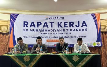 Raker