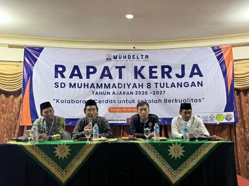Raker