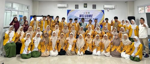 Rihlah IPM