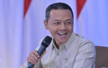 Simposium Guru Muhammadiyah Gresik Siap Digelar, Wamendikdasmen Jadi Keynote Speaker